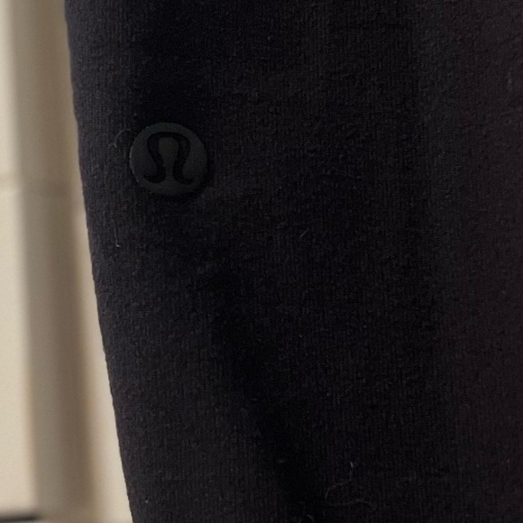 Lululemon Ready To Rulu High-Rise Jogger *7/8 Length - Picture 5 of 5